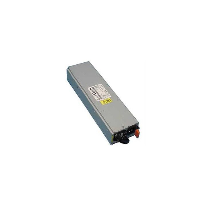 IBM 550W AC Power Supply