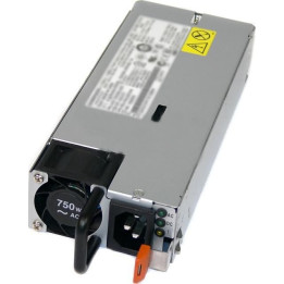 IBM 750W AC Power Supply
