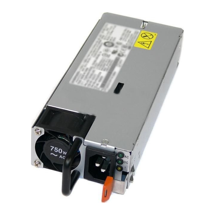 IBM 750W AC Power Supply