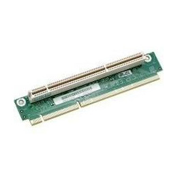 IBM PCIE Riser Card 1 x16 LP