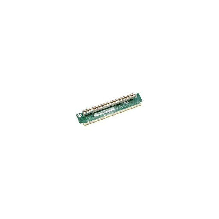 IBM PCIE Riser Card 1 x16 LP