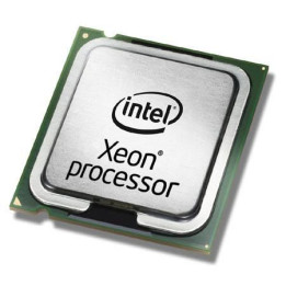 IBM Xeon Processor E5-2630 (15M