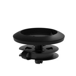 Logitech Rally Mic Pod Mount