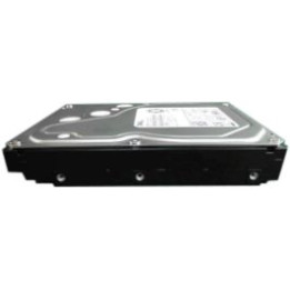 Dell HD,4.0T,722E,IT06,3.5,T-TCR,EC