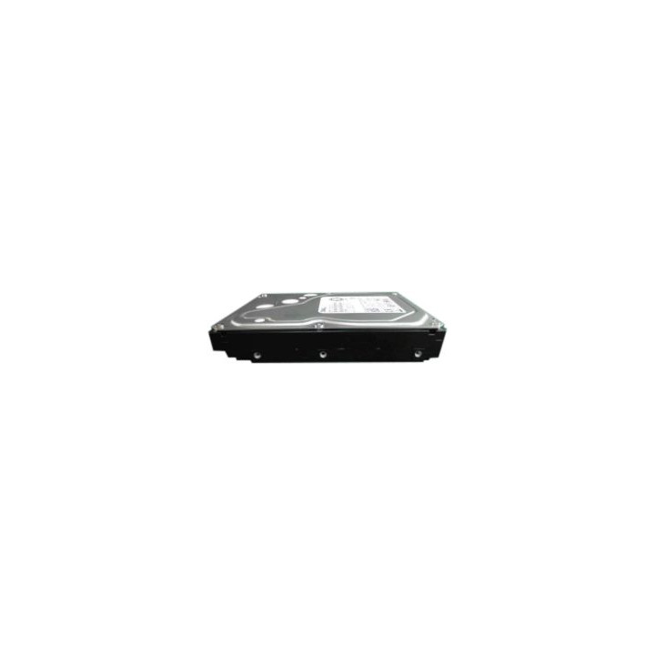 Dell HD,4.0T,722E,IT06,3.5,T-TCR,EC