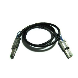 IBM 2.0M MINI-SAS/MINI-SAS 1X