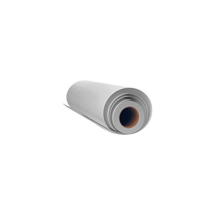 Canon 24" Matt coated paper roll