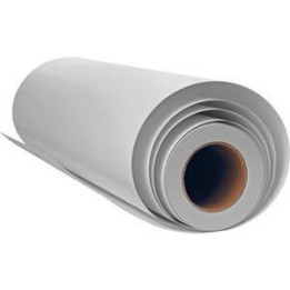 Canon Matt Coated Paper 140g/m²