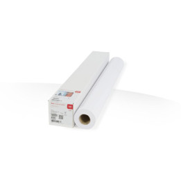 Canon IJM417 260g/m2 610mmx30m