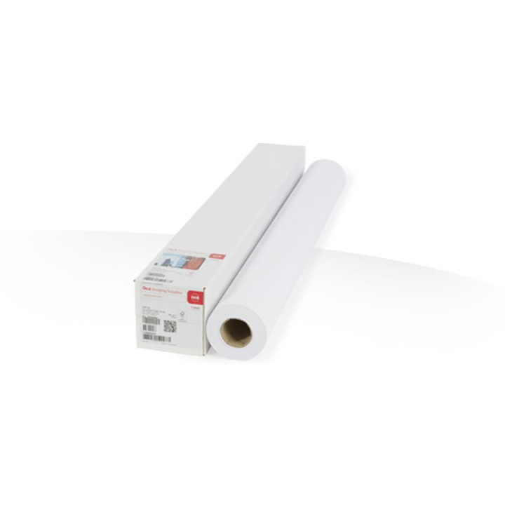 Canon IJM417 260g/m2 610mmx30m