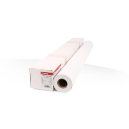 Canon 1514C Polyprop Water Resistant