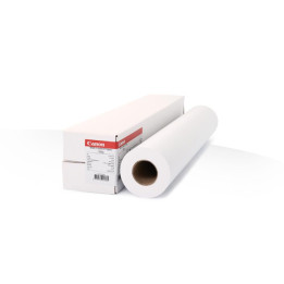 Canon 1514C Polyprop Water Resistant