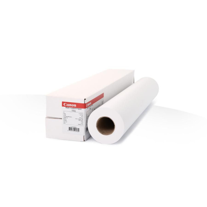 Canon 1514C Polyprop Water Resistant