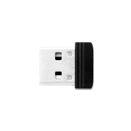 Verbatim Store N Stay Nano USB 16 GB