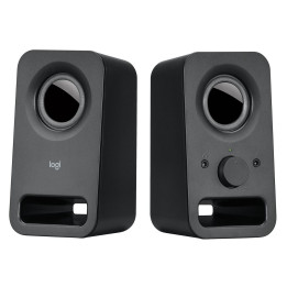 Logitech Z150 Multimedia