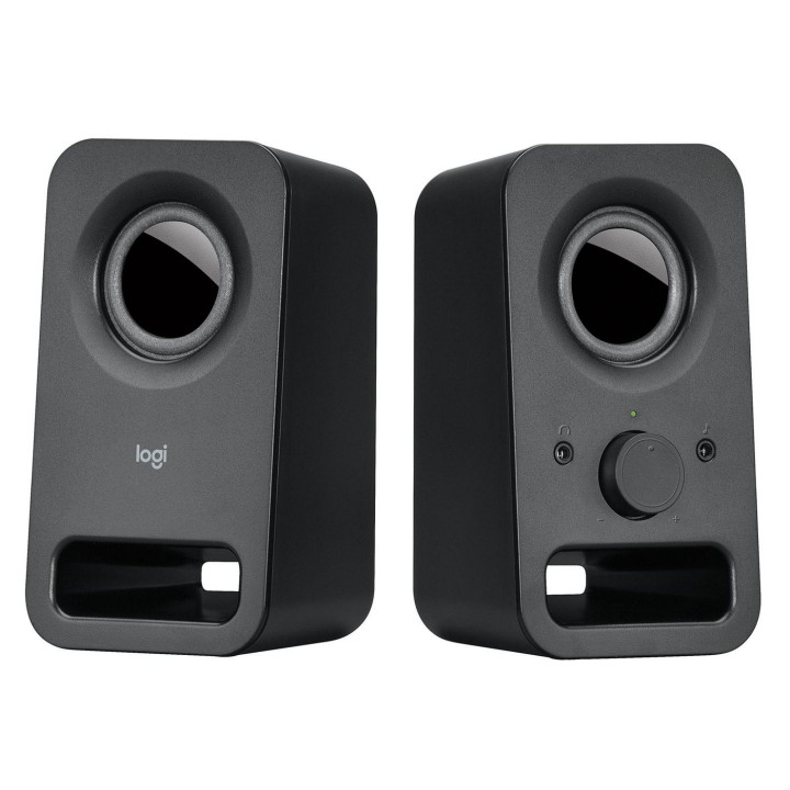 Logitech Z150 Multimedia