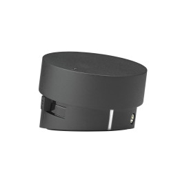 Logitech Z533 Multimedia Speaker EU