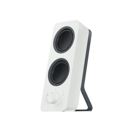 Logitech Z207 Bluetooth Computer