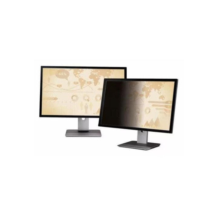 3M Privacy Filter 21.5" 16:9
