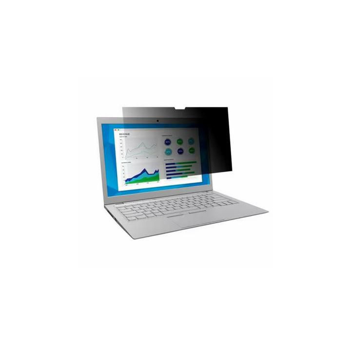 3M PFIM27V2 Privacy Filter 27"