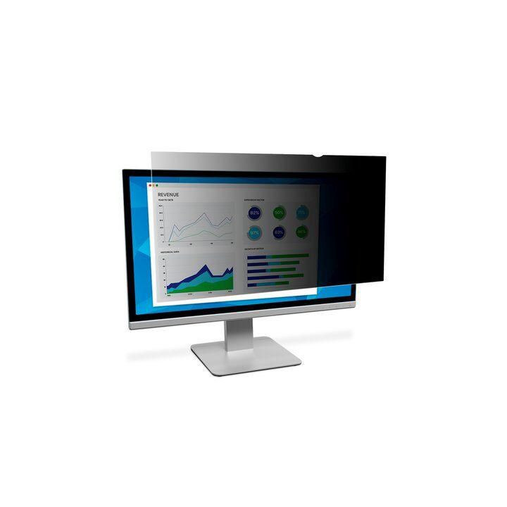 3M Privacy Filter 19.5" 16:9