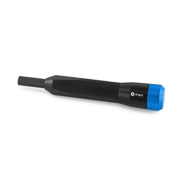 Mahi 1/4" Bit Driver