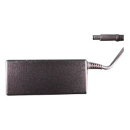 Dell AC Adapter, 65W, 19.5V, 3
