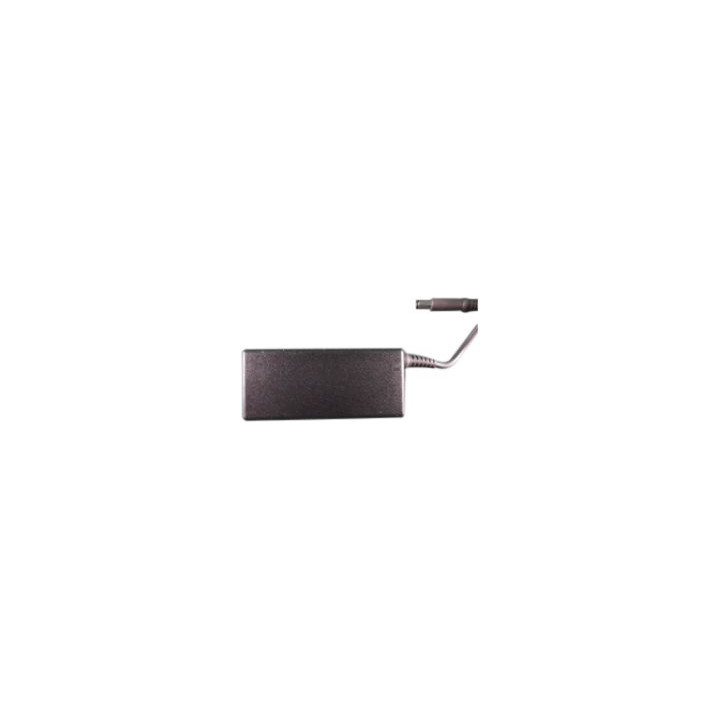 Dell AC Adapter, 65W, 19.5V, 3