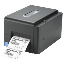TSC TE210 DT/TT printer,203dpi,6