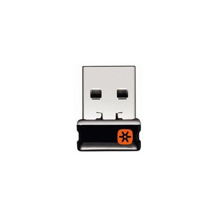 Logitech USB Receiver Unifying