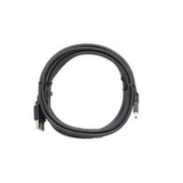 Logitech PTZ Pro USB Cable