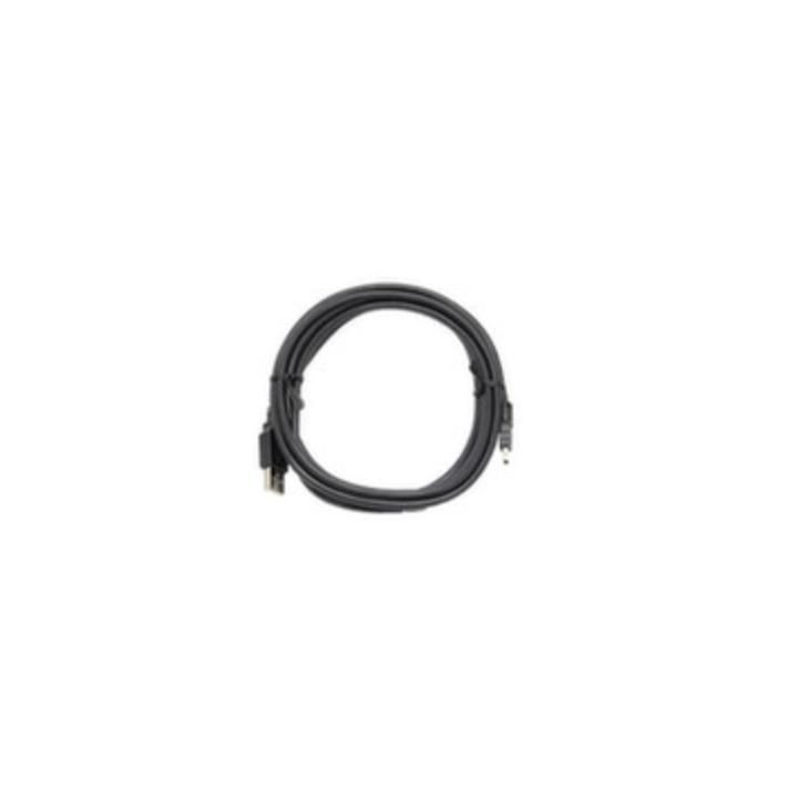 Logitech PTZ Pro USB Cable
