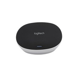 Logitech GROUP Hub