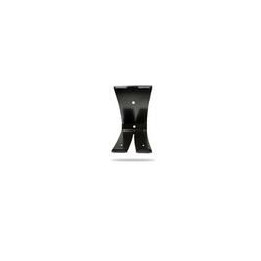 Logitech GROUP Camera Mount