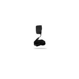 Logitech Power adapter for GROUP,