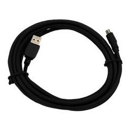 Logitech Meetup USB Cable 5M