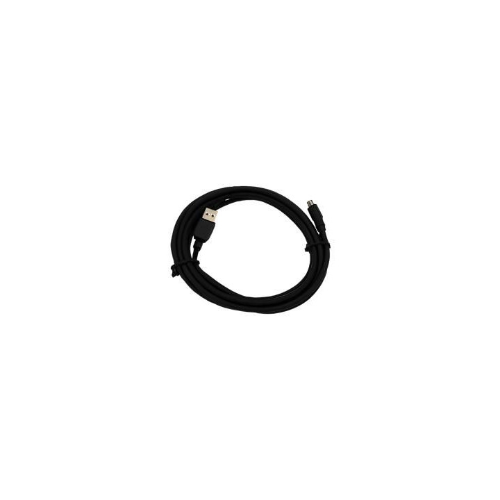 Logitech Meetup USB Cable 5M
