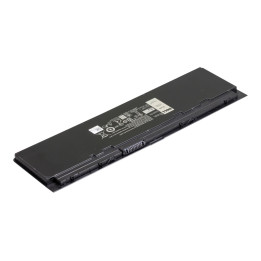 Dell Battery, 31WHR, 3 Cell,