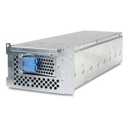 APC Battery Cartridge
