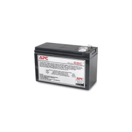 APC Battery Cartridge
