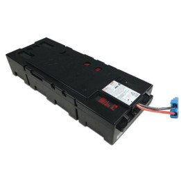 APC Battery Cartridge