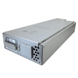 APC Replacement Battery Cart. 118