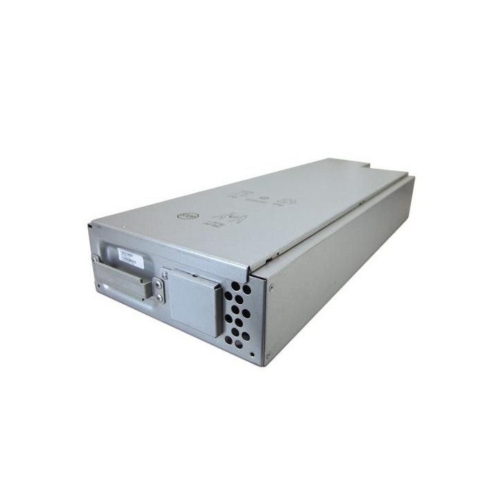 APC Replacement Battery Cart. 118