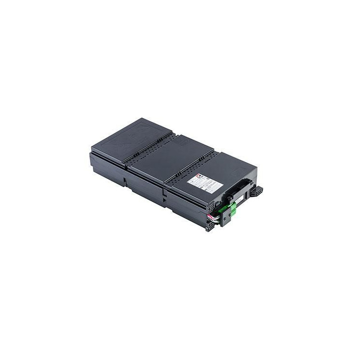 APC Replacement Battery Cartridge