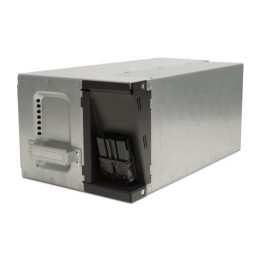 APC Replacement Battery Cartr.