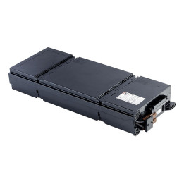APC Replacement battery cartridge