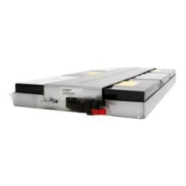 APC Replacement Battery Cartr.88