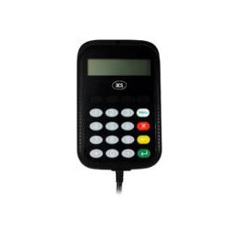 ACS USB Full-Sized Contact Smart