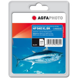 AgfaPhoto Ink Black