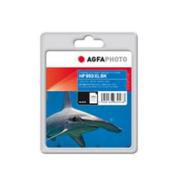 AgfaPhoto Ink BK, rpl HP No. 950 XL